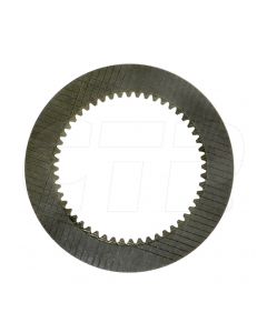 Product Image Label