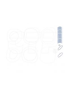 Image of CTP-1630861