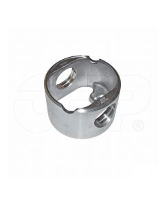 Image of CTP-1630930