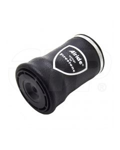 Product Image Label