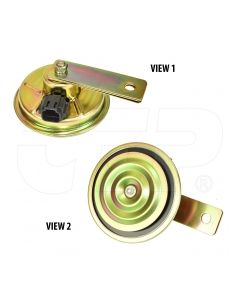 Product Image Label