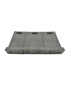 Product Image Label