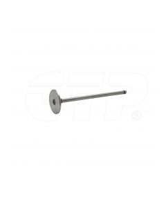 Product Image Label