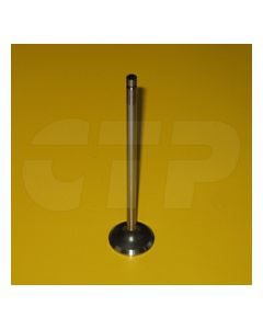 Product Image Label