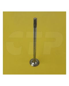 Product Image Label