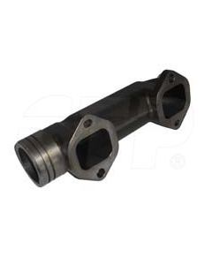 Product Image Label