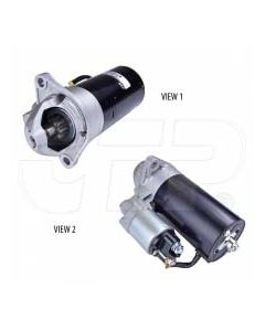 Product Image Label