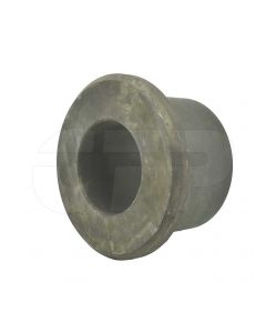 Image of CTP-1633492