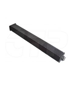 Product Image Label