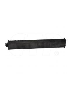Product Image Label
