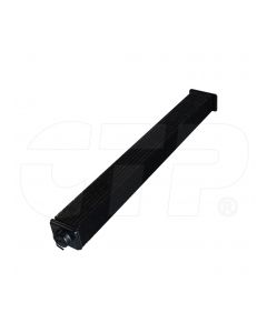 Product Image Label