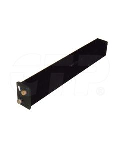 Product Image Label