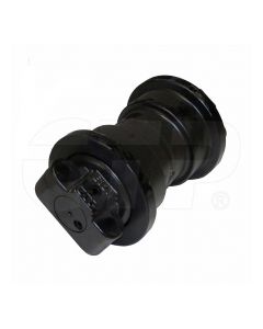 Image of CTP-1634143