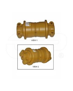 Image of CTP-1634147