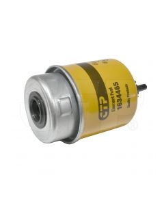 Product Image Label
