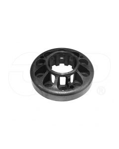 Product Image Label