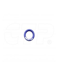 Product Image Label