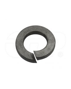 Product Image Label