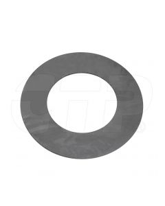 Product Image Label