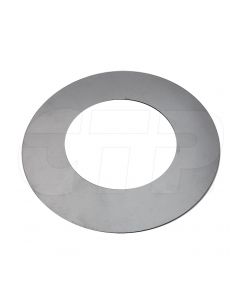 Product Image Label
