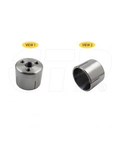 Product Image Label