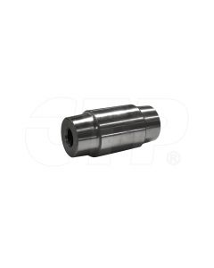 Product Image Label
