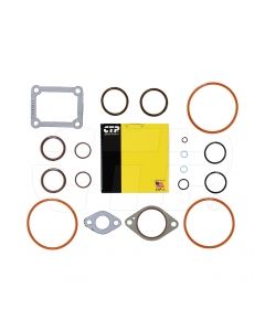 Product Image Label