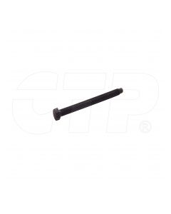 Image of CTP-1635819