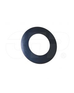 Product Image Label