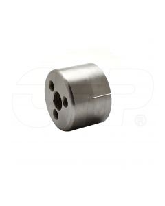 Product Image Label
