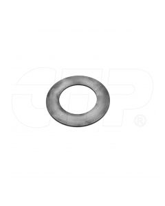 Product Image Label
