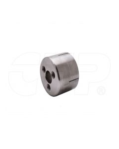 Product Image Label