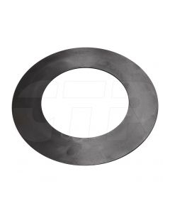 Product Image Label