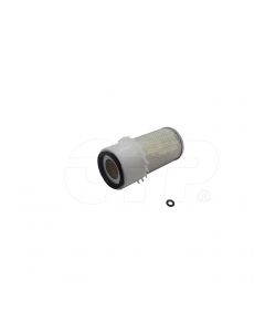 Product Image Label