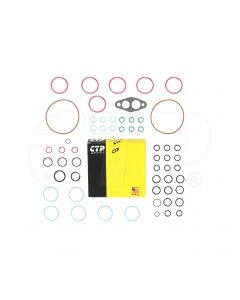 Product Image Label