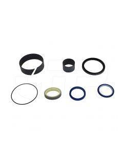 Product Image Label