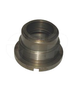 Product Image Label