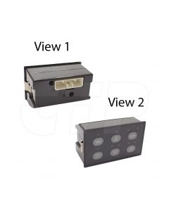 Product Image Label