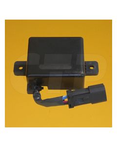Product Image Label