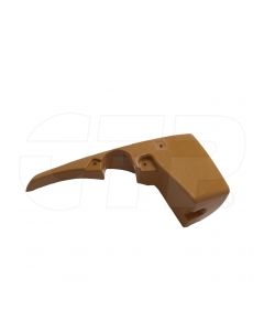 Product Image Label