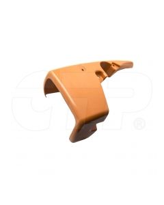 Product Image Label