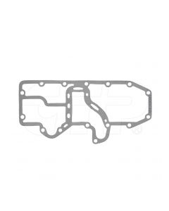 Product Image Label