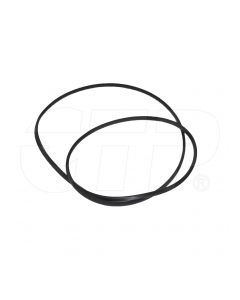 Product Image Label