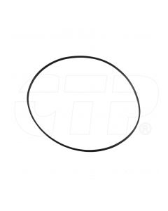 Product Image Label