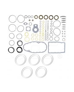 Product Image Label