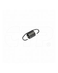Product Image Label