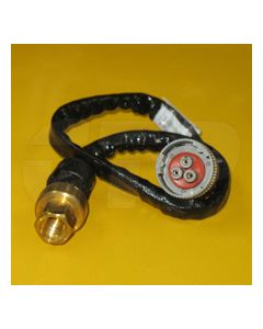 Product Image Label