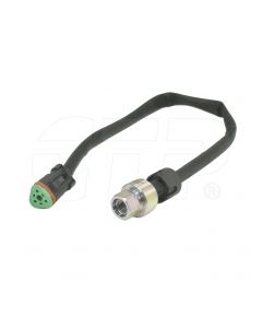 Product Image Label