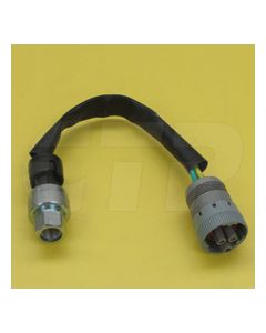 Image of CTP-1638516