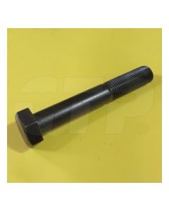 Product Image Label